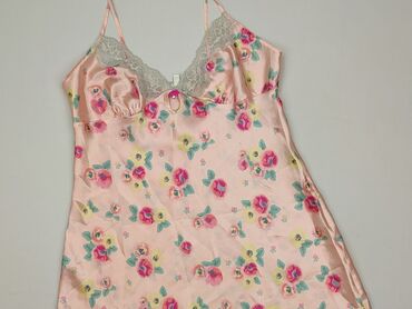 Nightshirt, size L (EU 40)