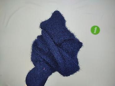 fluff kurtki vinted: Tom Rose, Kardigan damski, rozmiar 2XL — 8
