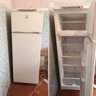 продаю холодильник: 2 qapılı Soyuducu Satılır