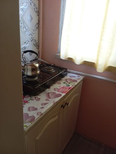 Həyət evləri və villaların satışı: 1 otaqlı, 90 kv. m, Kredit yoxdur, Orta təmir -da lalafo.az — 5 Həyət evləri və villaların satışı: 1 otaqlı, 90 kv. m, Kredit yoxdur, Orta təmir — 5