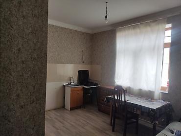 Həyət evləri və villaların satışı: 3 otaqlı, 100 kv. m — 6