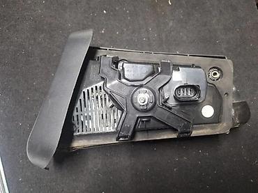 obd citac: STOP SVETLO LEVO 8 4G5945093C | Stop svetlo — 3