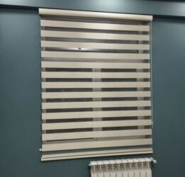 Digər mebel: Evinize uygun jaluzleri topdan qiymete bir basa sexin ozunen zakaz ede — 1