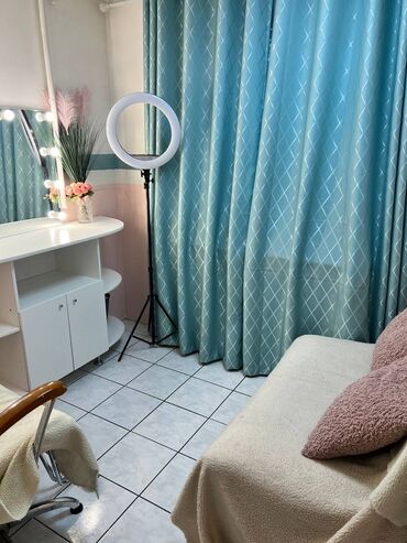 фильтры для дома: Лампа Декоратиная, Хайтек, С регулировкой высоты