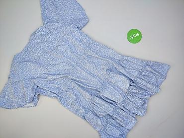 napisz: Shein Curve, Sukienka damska, rozmiar 3XL — 3