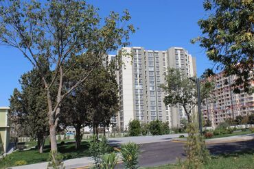 Yeni tikili: 3 otaqlı, Yeni tikili, m. Həzi Aslanov, 140 kv. m -da lalafo.az — 6 Yeni tikili: 3 otaqlı, Yeni tikili, m. Həzi Aslanov, 140 kv. m — 6