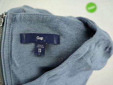 inne: Gap, Sukienka damska, rozmiar XS — 4