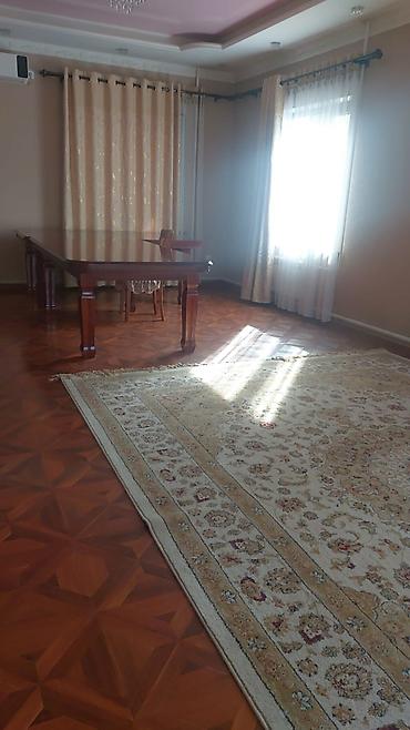 Долгосрочная аренда домов: 250 м², 7 комнат — 29