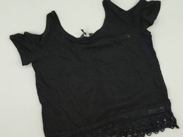 c a marynarki damskie: New Look, Women's blouse, size XL (EU 42)