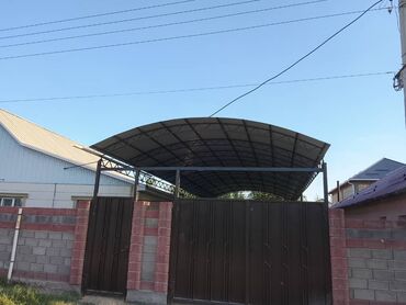 взять машину в аренду в бишкеке: Сварка | Навесы Доставка, Гарантия, Бесплатная смета