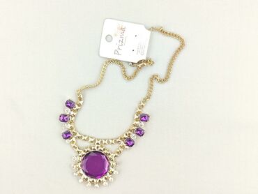 Jewellery: Necklace, Female, condition - Perfect