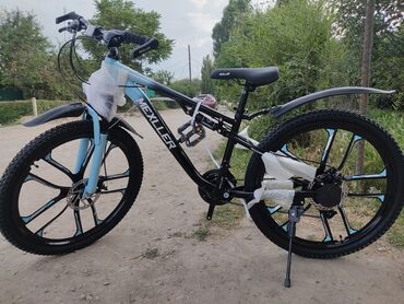 Шоссейные велосипеды: Уважаемые клиенты читайте внимательно! Новое поступление Корейских — 18