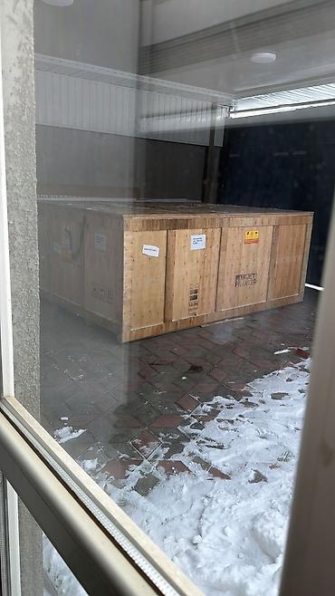3d принтер bambu lab a1: УФ-принтеры начинай зарабатывать прямо сейчас с нашими станками 🔥 — 4