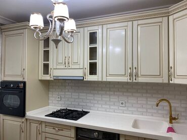 Yeni tikili: Bakıxanov qəs., 2 otaqlı, Yeni tikili, 80 kv. m -da lalafo.az — 7 Yeni tikili: Bakıxanov qəs., 2 otaqlı, Yeni tikili, 80 kv. m — 7