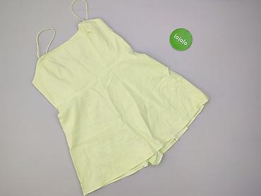 lightinthebox polska: Zara, Kombinezon damski, rozmiar 2XL — 2