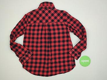 bpc clothing: Cropp, Koszula damska, rozmiar S — 3