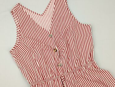 Women`s overall, size M (EU 38)