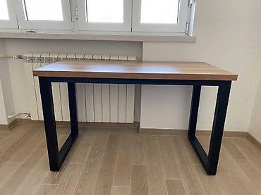 ormari klizni forma ideale: JAKI STABILNI RADNI STOLOVI PO MERI M21 | Izrada nameštaja po meri — 9