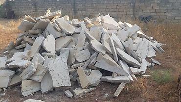 şahmat daşları: Kubiklər, 39х19х16 sm, Pulsuz çatdırılma, Kredit yoxdur — 4