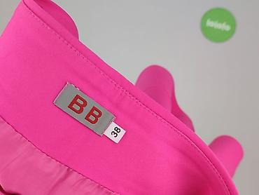 zara basic spódnice: Betty Barclay, Spódnica damska, rozmiar M — 5