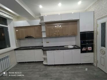 Мебель на заказ: Мебель на заказ, Кухня, Тапчан, беседка, Стеллаж, Сервант — 5