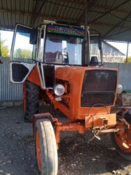 диски опель зафира: Işlək vəziyyətdə heç bir prablemi yoxdur lalafo.az -da диски опель зафира: Işlək vəziyyətdə heç bir prablemi yoxdur