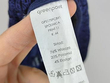 rozmiar 20: Greenpoint, Spódnica damska, rozmiar 2XL — 5