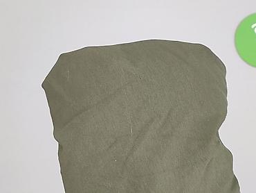 spódnice lee: Shein, Spódnica damska, rozmiar L — 6