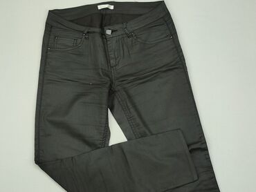 jeansowe spódniczka z guzikami noisy may: Джинси, Promod, S, стан - Хороший