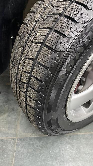 Volkswagen: Volkswagen Golf: 2001 г., 1.6 л, Автомат, Бензин, Хэтчбэк — 15