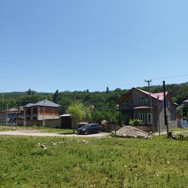 resulzade kiraye evler: 100 м², 4 комнаты