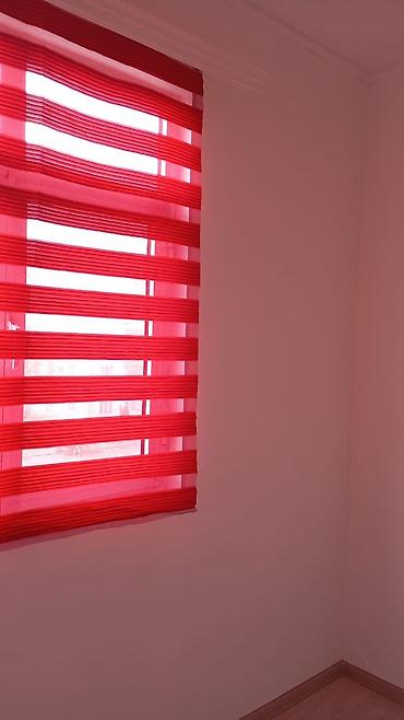 Köhnə tikili: Ev satılır, Gence şeheri pasyolka şahlar hüseyinovda, 4 mertebeli daş — 4