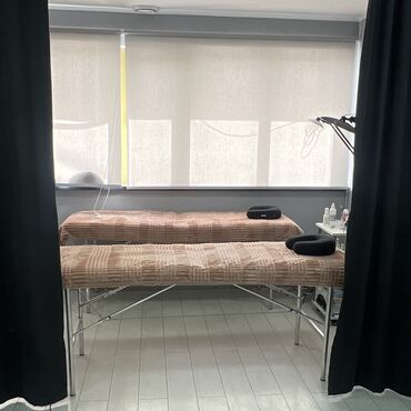 Кабинеты в салонах красоты: Сдаю Кабинет в салоне, 18 м², Для лешмейкера, Для мастера по маникюру, Для шугаринга, эпиляции