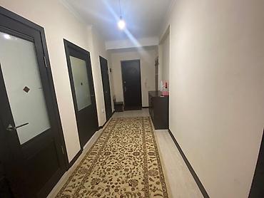 Продажа квартир: 2 комнаты, 69 м², Элитка, 8 этаж, Евроремонт — 4