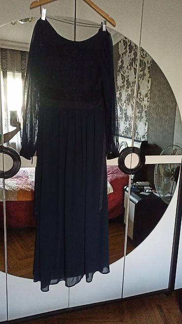 L/Xl 15 manat