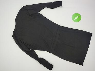 92 cm: Sukienka damska, rozmiar S — 3