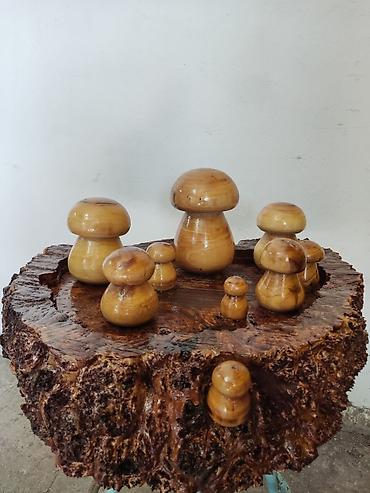 фигурка уилла купить: Декоративные фигуры — 1