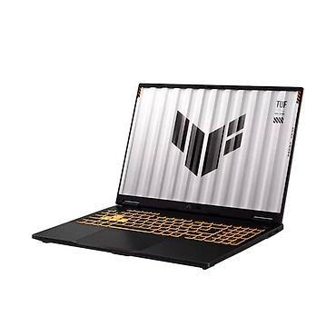 wukong: Yeni ASUS TUF Gaming, 16 ", Intel Core i7, 1 TB, Pulsuz çatdırılma — 3