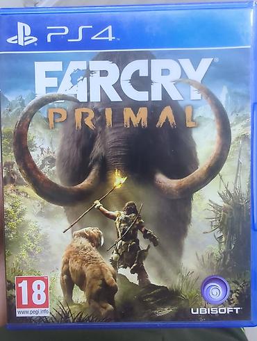 Игры для PlayStation: Диски в идеальном СОСТОЯНИИ !!!! цены разные Коллекция игр для — 10