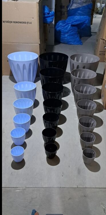 Digər gözəllik və sağlamlıq xidmətləri: Dibcek ucun hasar ceper gul ucun ceper hasar dibcekler ucun hasar -da lalafo.az — 8 Digər gözəllik və sağlamlıq xidmətləri: Dibcek ucun hasar ceper gul ucun ceper hasar dibcekler ucun hasar — 8