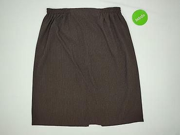 easy est 1973: Spódnica damska, rozmiar 3XL — 2