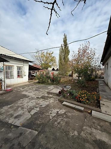 Продажа участков: 7 соток, Для бизнеса, Красная книга, Тех паспорт — 4