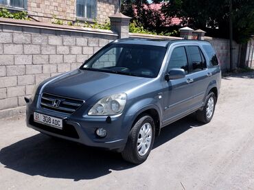 хонда сивик леви руль автамат хежибек серебристый: Honda CR-V: 2005 г., 2 л, Механика, Бензин, Кроссовер