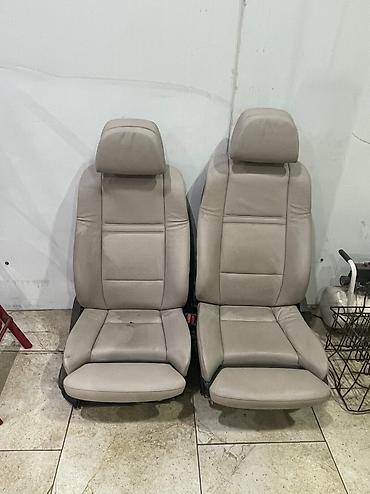 Генераторы: БМВ запчасти привозные в наличии и на заказ моторы АКПП бампера капоты — 30