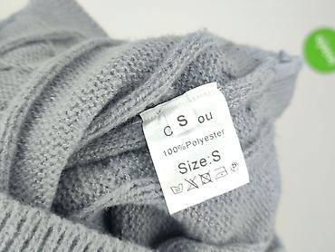 spodnice lidl: Spódnica damska, rozmiar S — 5
