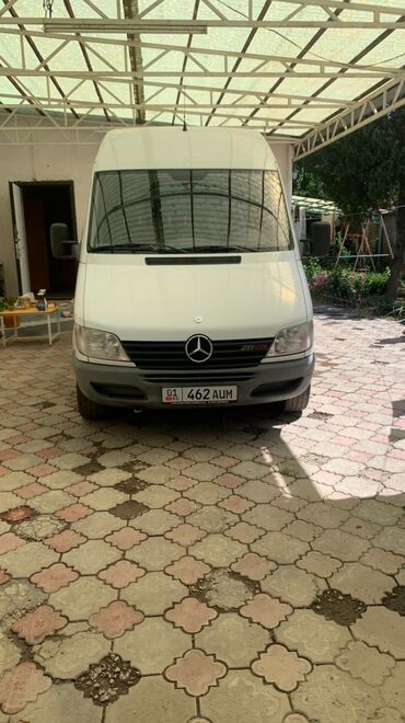 крепление для велосипеда на машину бишкек: Mercedes-Benz Спринтер: 2001 г., 2.2 л, Механика, Дизель, Бус