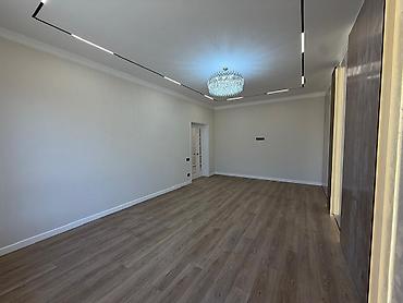 Продажа домов: 4 комнаты, 134 м², 4 соток, Бишкек, Рухий Мурас ж/м Агентство недвижимости — 2