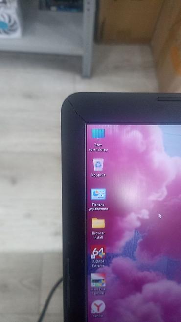 gtx: Игровой, Б/у, Intel Core i7 — 3