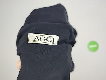 sukienki semper: AGGI, Sukienka damska, rozmiar S — 4
