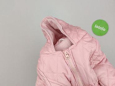 styl: Kurtka, 3-6 miesięcy, stan - Bardzo dobry — 4